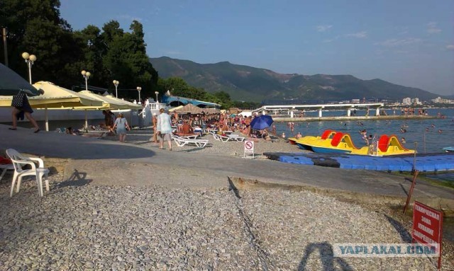 Фотоностальгия СССР