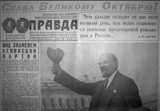 Так какое же максимальное разрешение спутниковых снимков реально достижимо на сегодня?