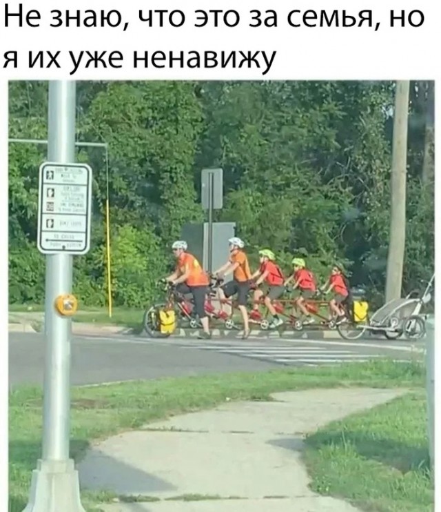 Весёлый полтишок 8.08
