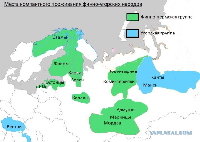 Как только ни называли москвичи своих детей в 2021 году