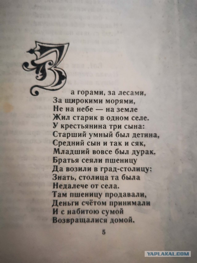 Так себе картинки 23.08.21