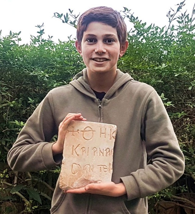 17 древних артефактов, созданных человеком, которые впечатляют людей уже несколько веков