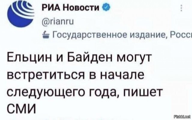 Всяческие картинки 24.11.2021