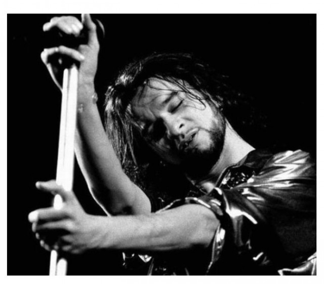 Музыка и музыканты: INXS