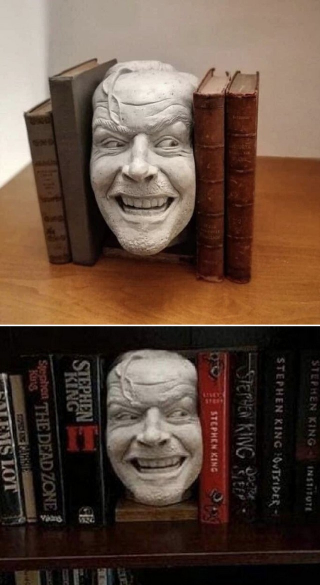 Всяческие картинки