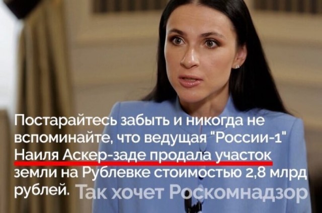 40 картинок разных 17.01.2022