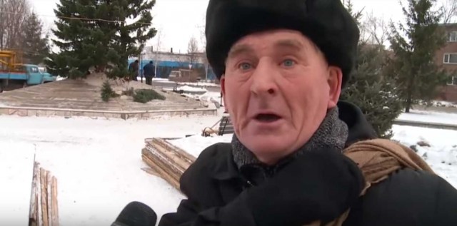 Самый главный прорыв за последние годы?
