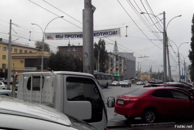 Так себе картинки 24.02.22