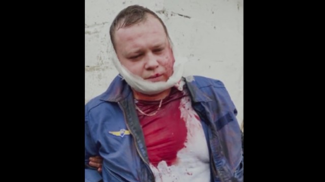 "Другие новости"