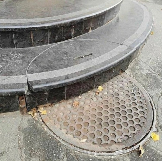 Я все отремонтировал