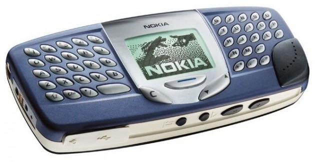 2000е