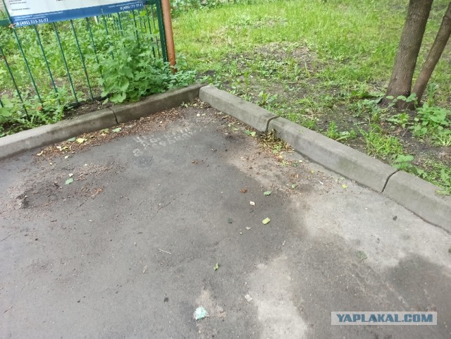Москва тогда и сейчас. 10 фотографий показывающих как изменилась столица за последние десятилетия.