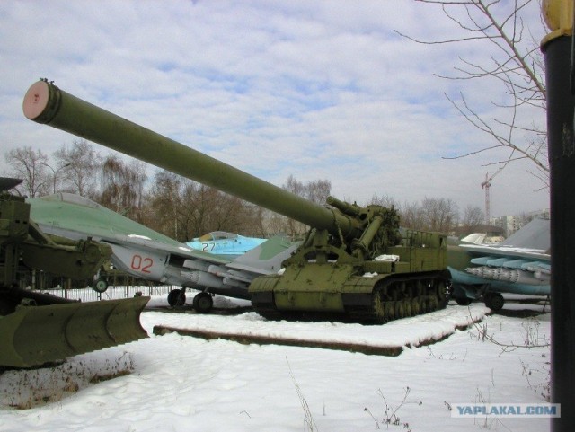 Wargaming