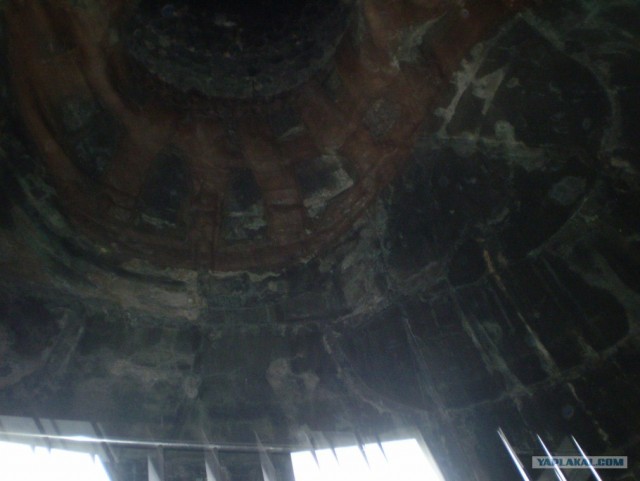 Далёкая Япония