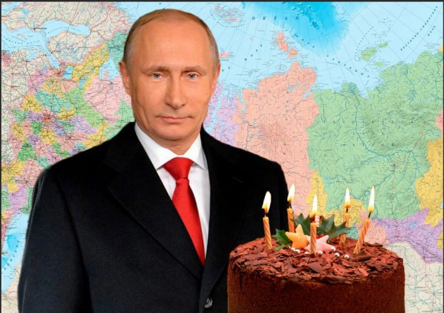 Пандемия съехавших крыш - разновидности болезни. Россия и мир. Часть 42.