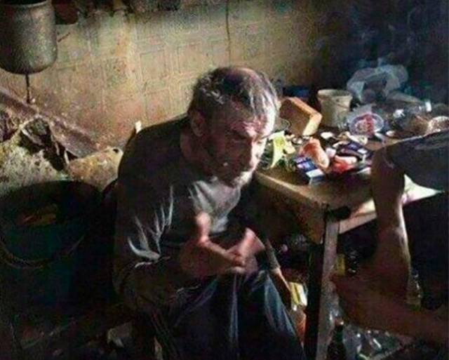 ⚡️Призванные в рамках мобилизации после слаживания приступят к выполнению задач по контролю и обороне освобожденных территорий