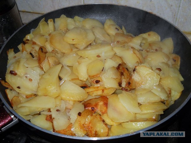 Блюда из мишленовских ресторанов