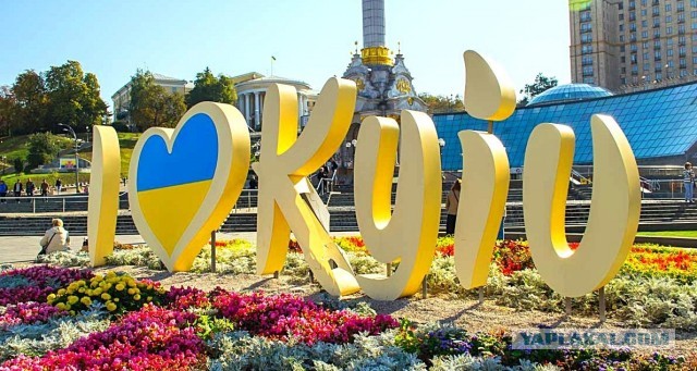 «Прага». Торт имени ресторана на улице Арбат 2/1