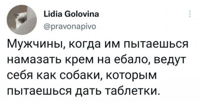 Картинки и мемы, всем хороших выходных