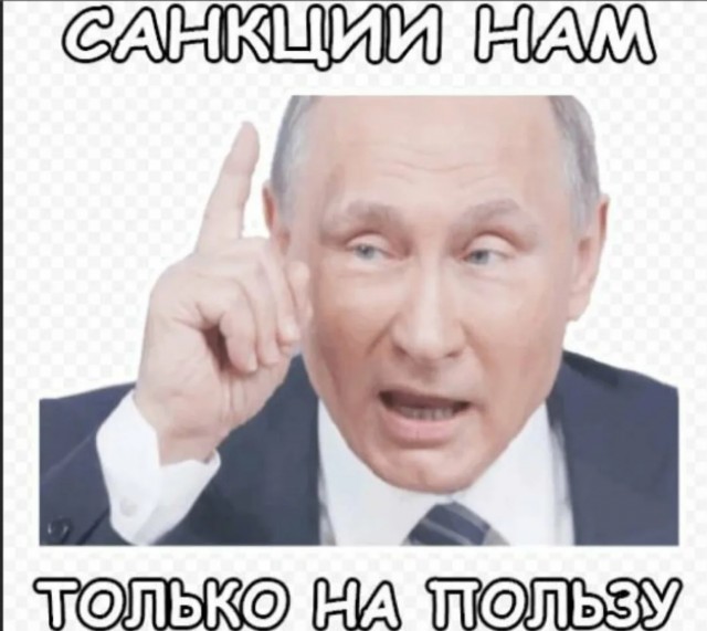Доллар дороже 81 рубля