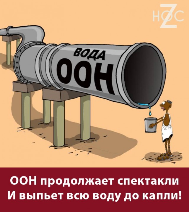 Победная поступь идиотизма по планете – том 15