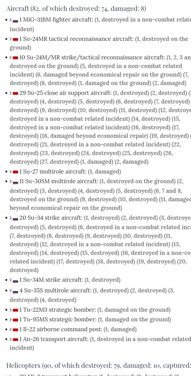 Очередное доказательство живучести СУ-25