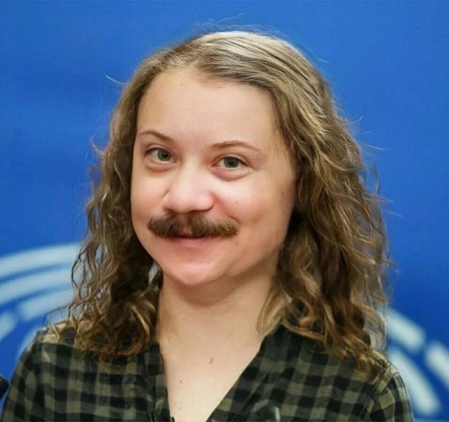 Осталось 10 дней