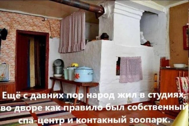 Всякой Хни вам в ленту, дорогие деграданты