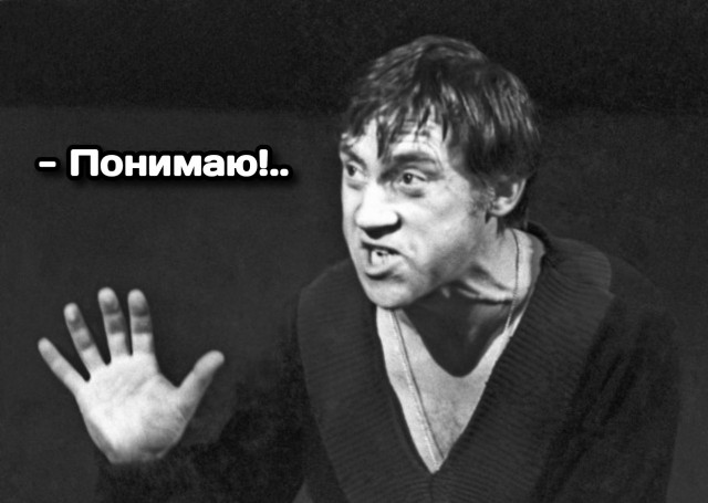 Заслуженную артистку РФ Рамилю Искандер (Хисамову) задержали с 2 килограммами мефедрона и дозой кокаина