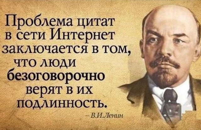 Тысячи пропавших и погибших в Ливии при прорыве дамб
