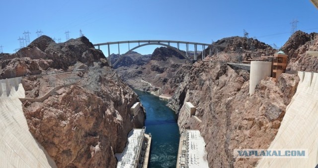 Ford Mustang напрокат