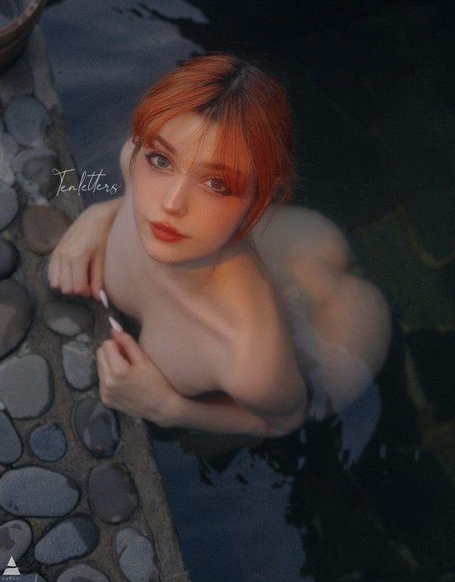 Яркие сочные картинки