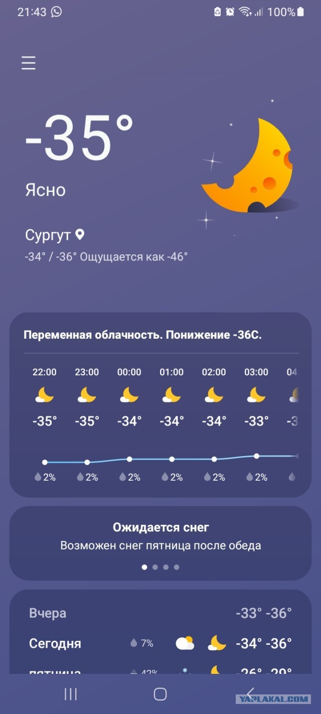 Добро пожаловать
