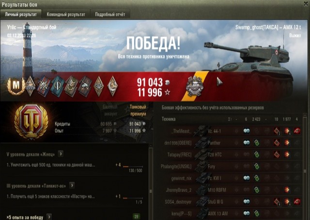 Wargaming 62