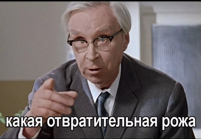 Мизулина младшая пригрозила студенту ответственностью за дискредитацию армии