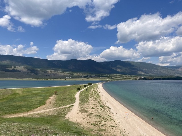 Байкал