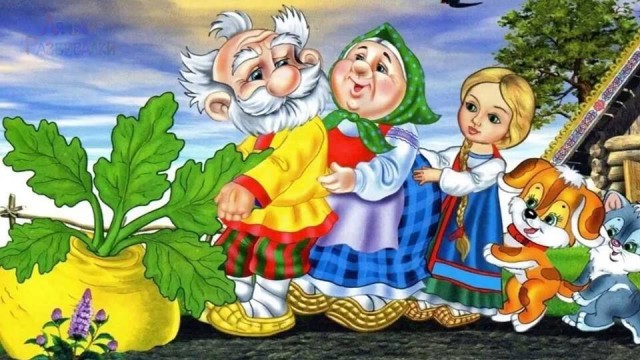 Дед не переживай теперь у тебя помидоры будут как арбузы, отвечаю