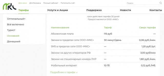 ВС РФ освободили Глубокое и Лукьянцы в Харьковской области