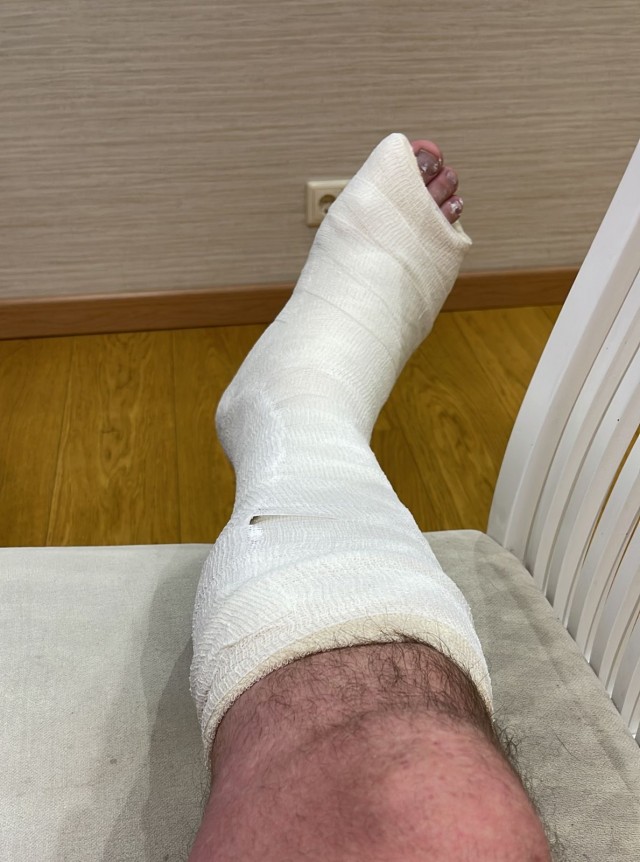 Астрологи объявили месяц без секса.