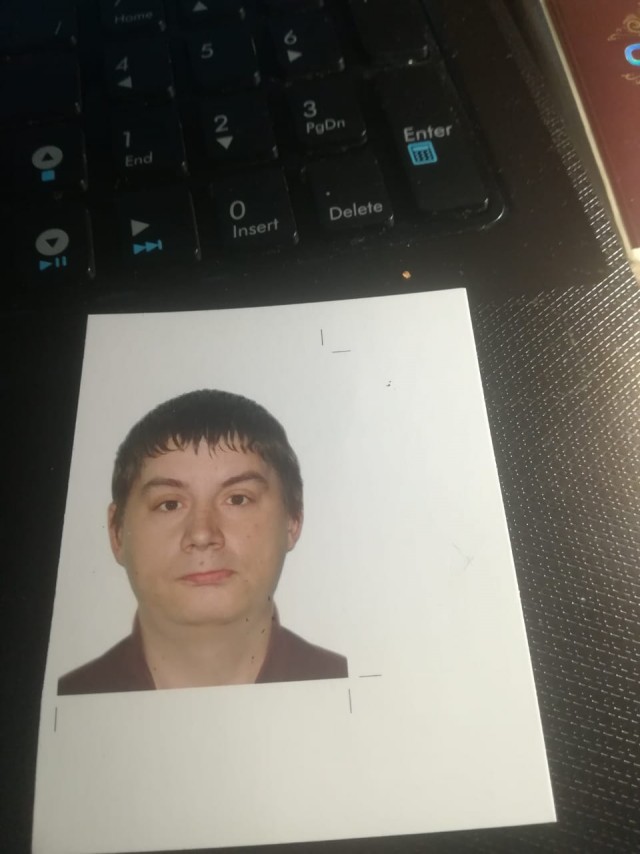 Давайте лица