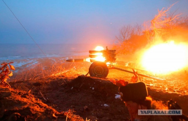 Товарищ Ким Чен Ын