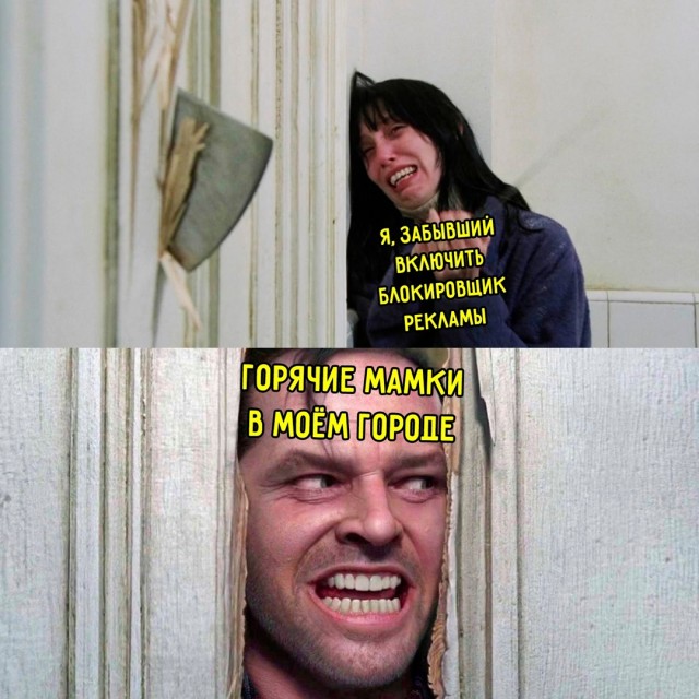 Весёлый полтишок 17.06.24