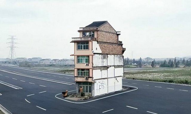 ФотоВинегрет