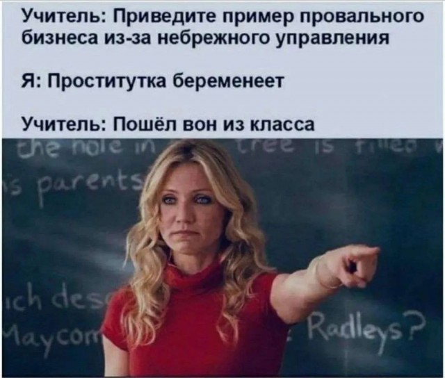 Всего понемногу. От 23.08