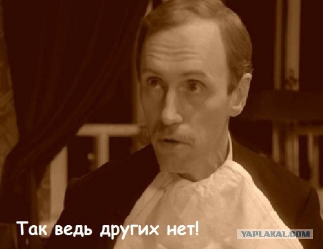 Представитель Дурова заявил, что Павел никогда не был в серьезных отношениях с Болгар и у него много детей от разных женщин
