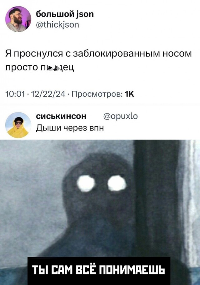 Так себе картинки 29.12.24