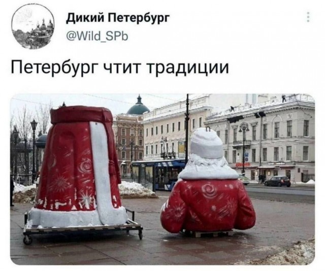 Картинки разные с надписями и без