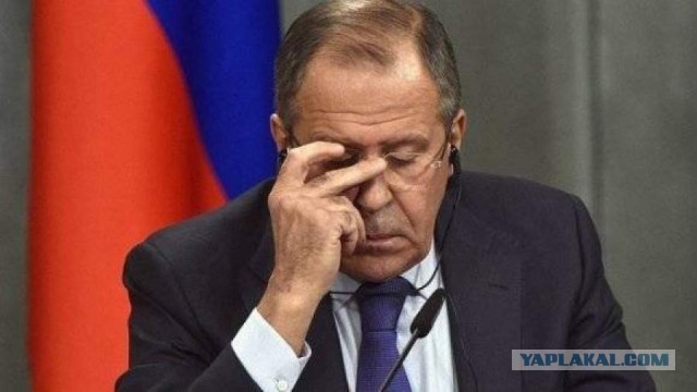 Cтатус негражданина—это проявление нацизма
