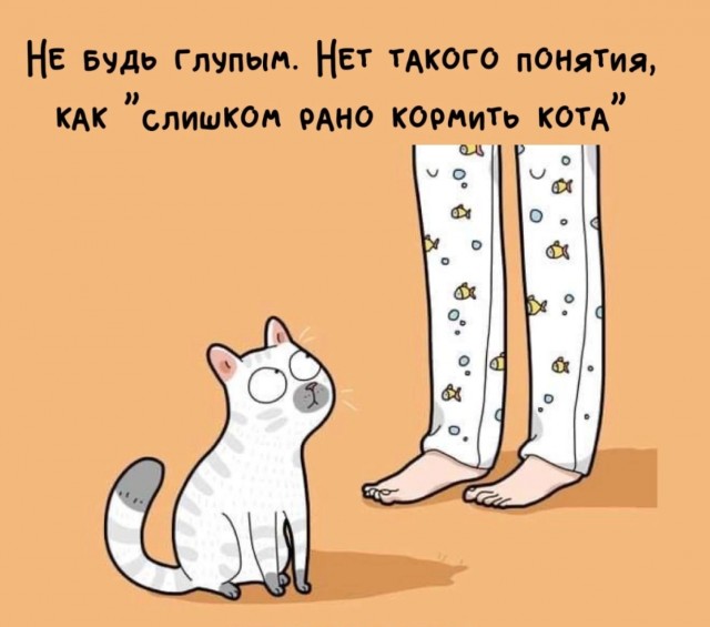Картинки вечером в четверг