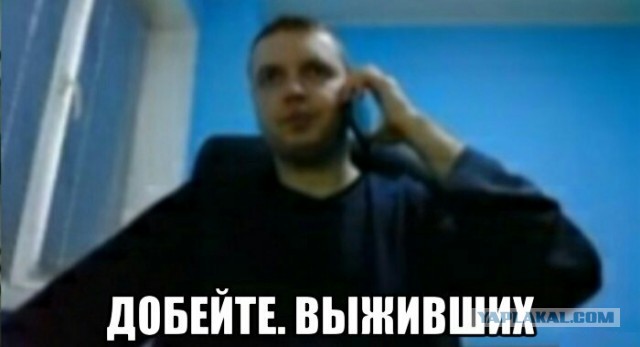 Где России взять 11 миллионов человек? Кто и как будет спасать экономику страны